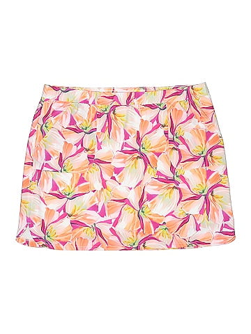 Chico's Casual Skirt (view 1)