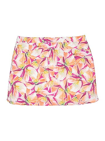 Chico's Casual Skirt (view 2)