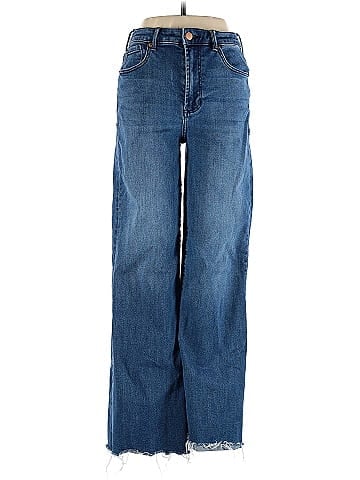 Dear John Jeans (view 1)
