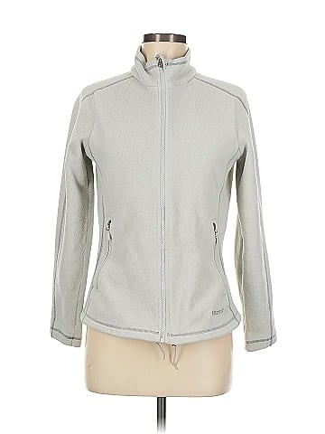 Marmot Track Jacket (view 1)