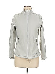 Marmot Track Jacket
