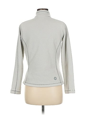 Marmot Track Jacket (view 2)