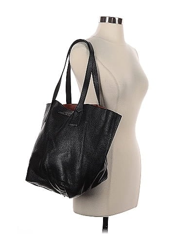 Marc Jacobs Tote (view 2)