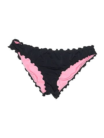 Victoria's Secret Pink Swimsuit Bottoms (view 1)