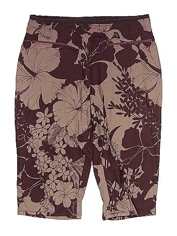 Miu Miu Shorts (view 1)