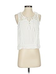 Aeropostale Tank Top