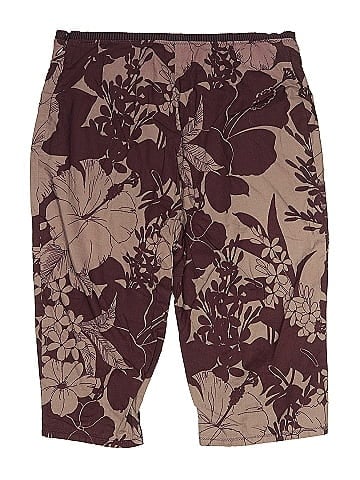 Miu Miu Shorts (view 2)