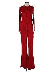 Cyrus Jumpsuit