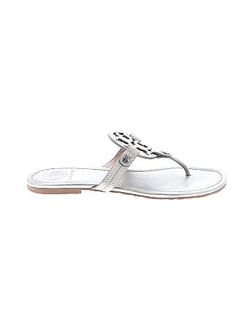 Tory Burch Sandals (view 1)