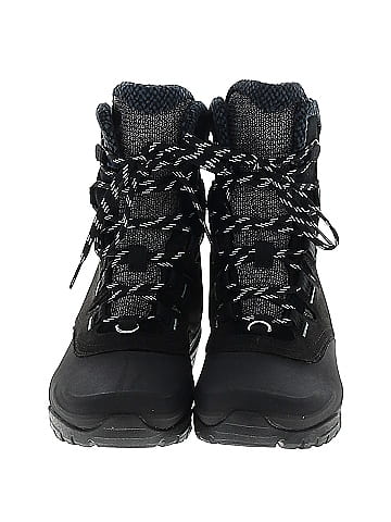 Merrell Boots (view 2)
