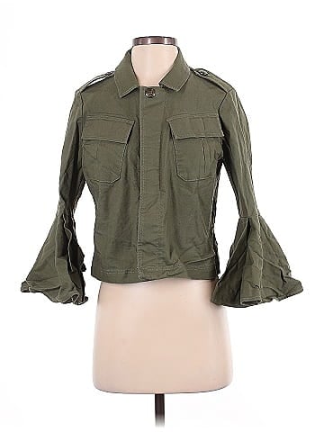 RACHEL Rachel Roy Jacket (view 1)