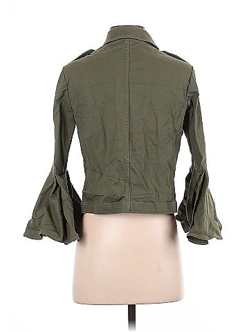RACHEL Rachel Roy Jacket (view 2)