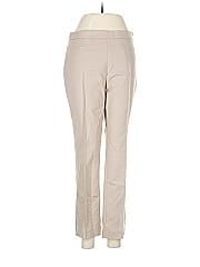 Akris Punto Dress Pants