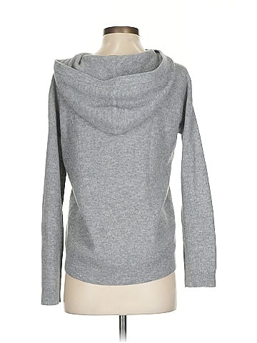 The Cashmere Project Cashmere Pullover Sweater (view 2)