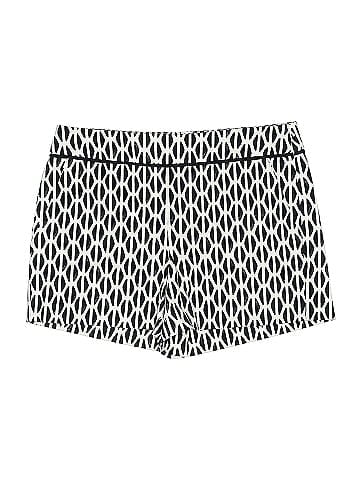 W by Worth Shorts (view 1)