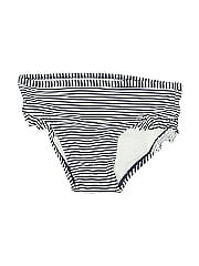 Just One You Made By Carter's Two Piece Swimsuit