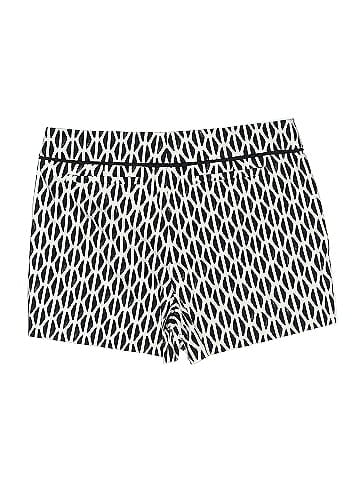 W by Worth Shorts (view 2)