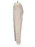 Akris Punto Tan Dress Pants Size 6 - photo 5