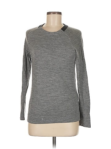 Kate Spade Saturday Wool Pullover Sweater (view 1)