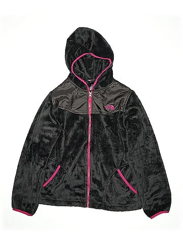 The North Face Jacket (view 1)