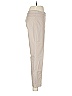 Akris Punto Tan Dress Pants Size 6 - photo 4