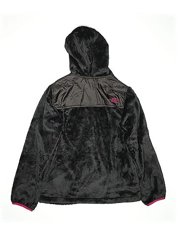 The North Face Jacket (view 2)