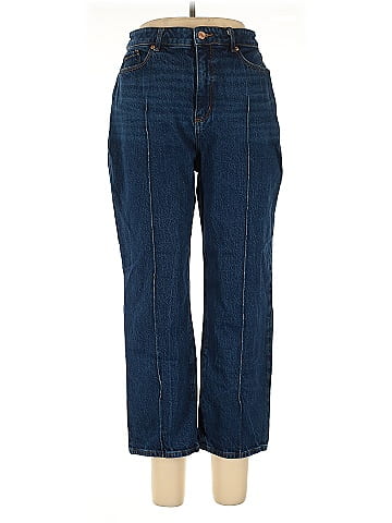 Ann Taylor LOFT Jeans (view 1)