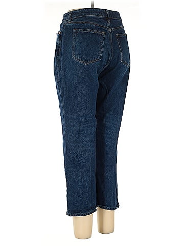 Ann Taylor LOFT Jeans (view 2)