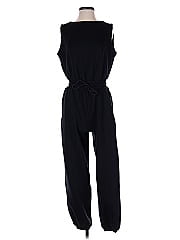 Ypb Jumpsuit