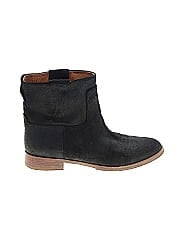 Rag & Bone Ankle Boots