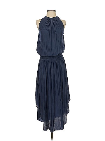 Ramy Brook Cocktail Dress (view 1)