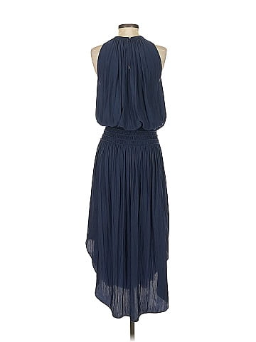 Ramy Brook Cocktail Dress (view 2)