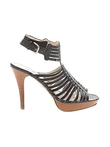 Limelight Heels (view 1)