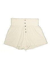 Simply Southern Shorts