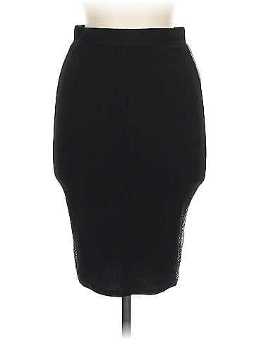 Material Girl Formal Skirt (view 2)
