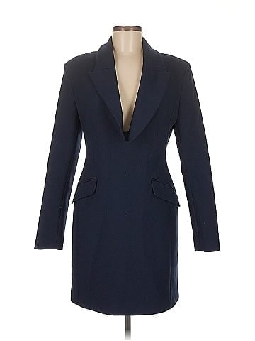 Karen Millen Cocktail Dress (view 1)