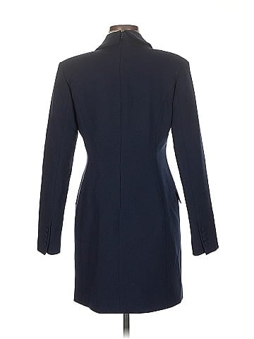 Karen Millen Cocktail Dress (view 2)