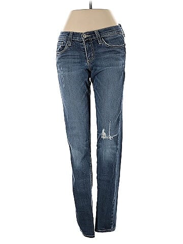Flying Monkey Jeans (view 1)