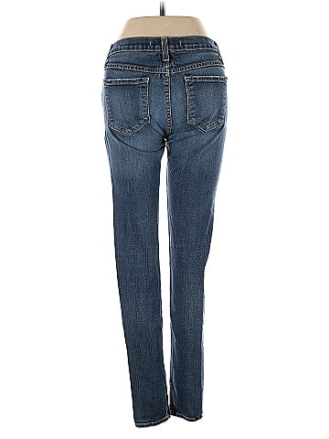 Flying Monkey Jeans (view 2)