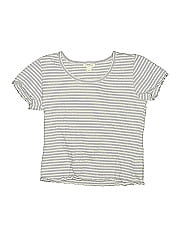 Crewcuts Short Sleeve T Shirt