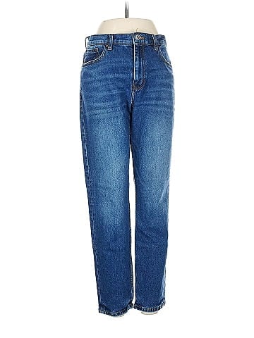 MNG Jeans (view 1)