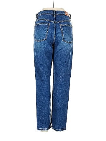 MNG Jeans (view 2)