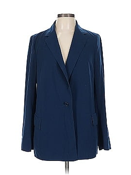 Akris Punto Blazer