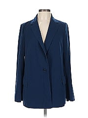 Akris Punto Blazer