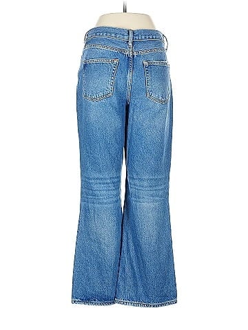 Zara Jeans (view 2)
