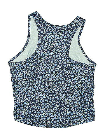 Crewcuts Active Tank (view 2)