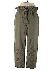 Future Collective Casual Pants