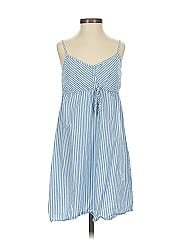 Gap Body Casual Dress