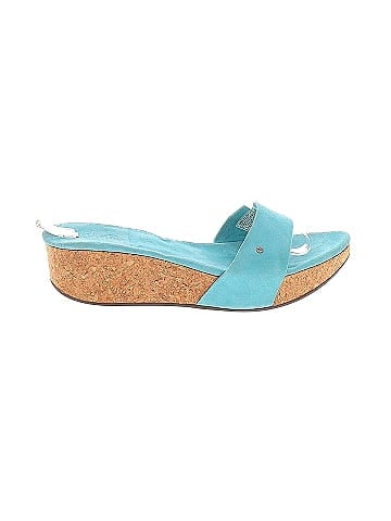 Ugg Sandals (view 1)