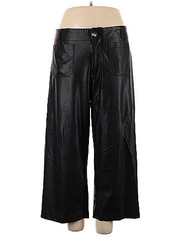Maeve by Anthropologie Casual Pants (view 1)
